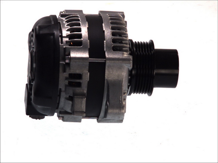 Alternator za vozilo TOYOTA YARIS 1.0 08.05-12.11