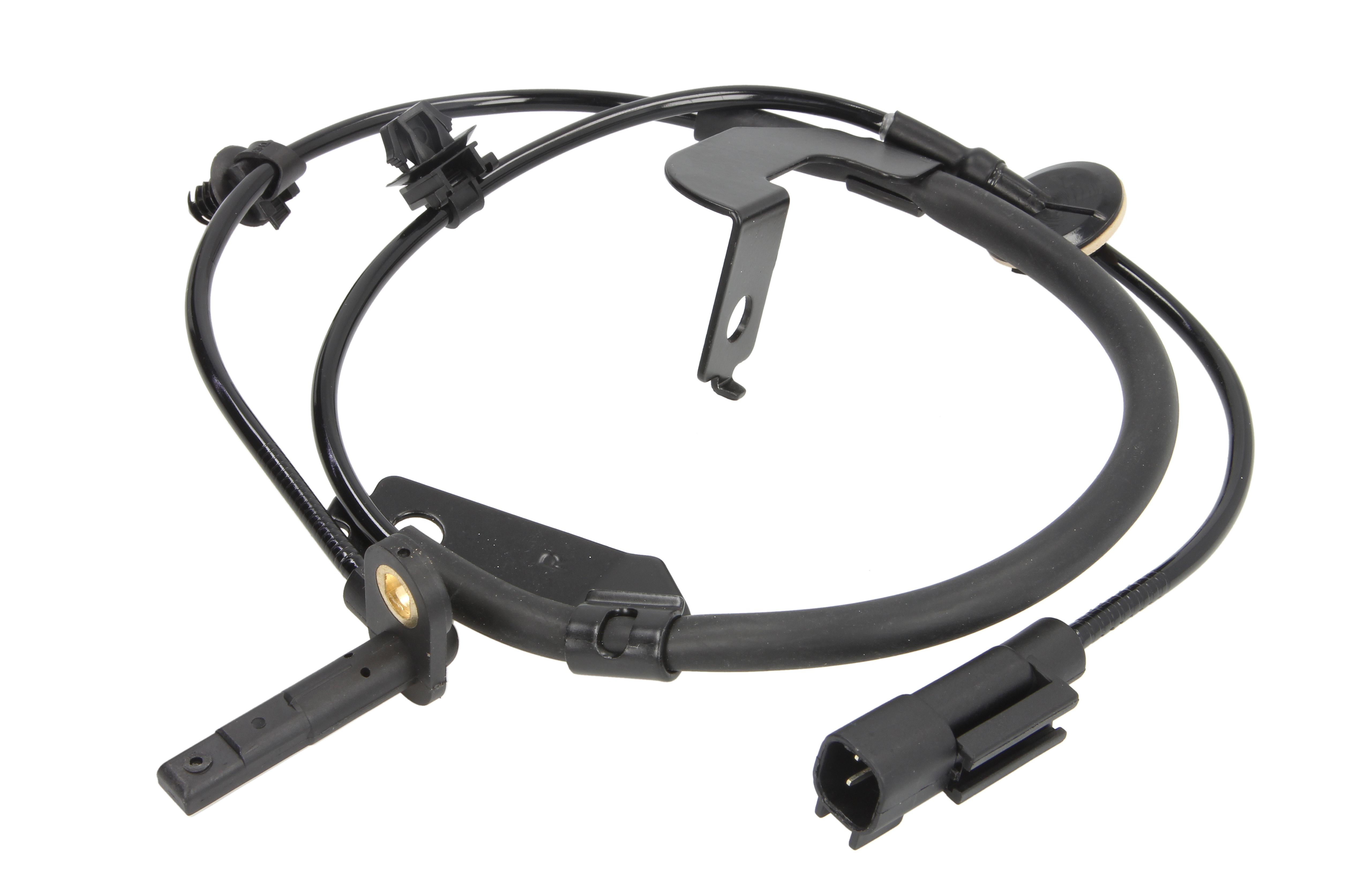 Датчик ABS передн прав CHRYSLER SEBRING, DODGE JOURNEY 2.0-3.6 09.06-