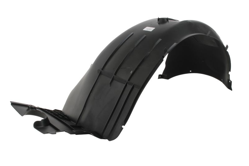 Prednja desna PVC zaštita točka za vozilo PORSCHE PANAMERA 970