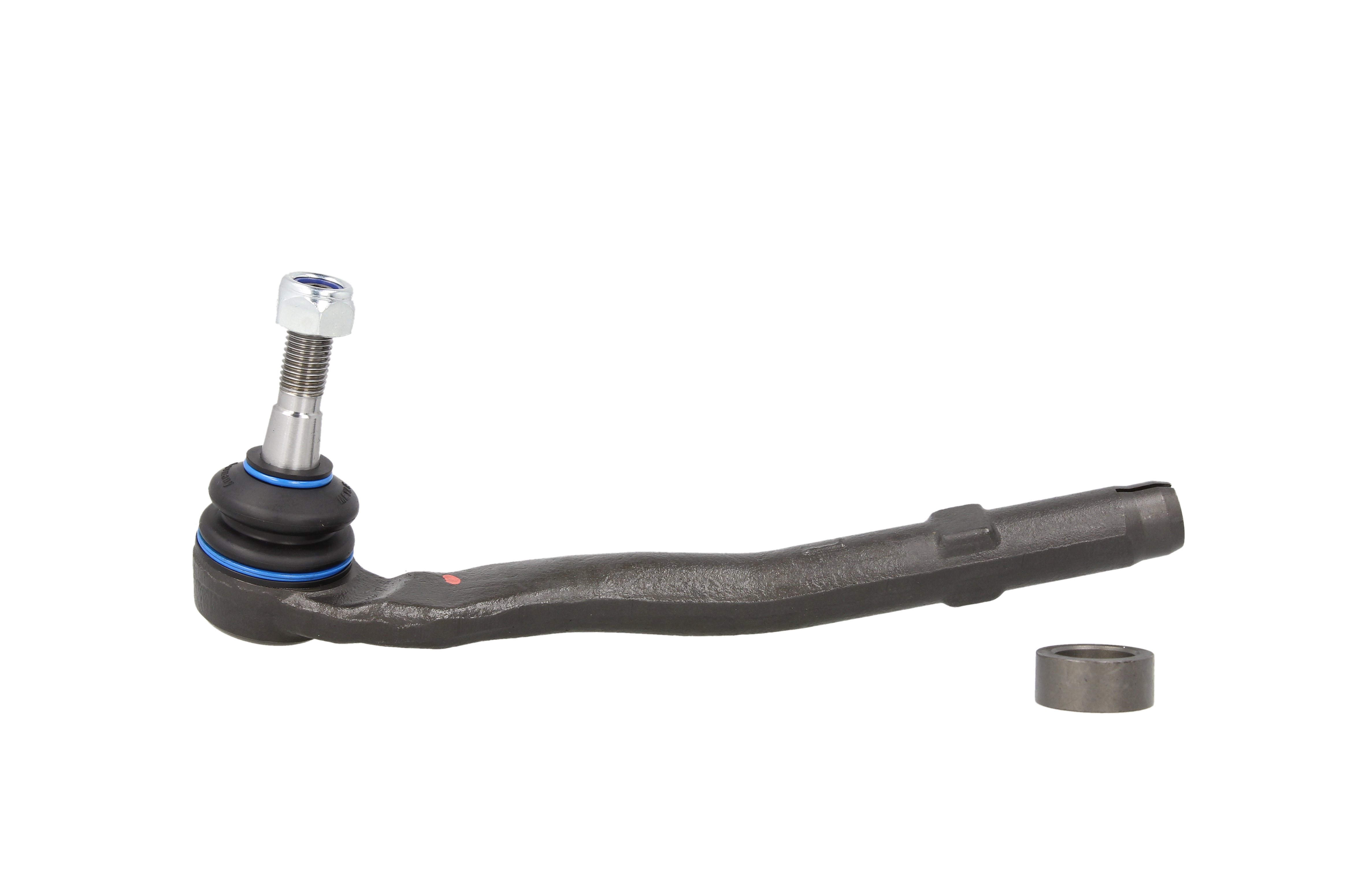 Наконечник тяги рульової (L) BMW 5 (E39) 95-04 Meyle фото 7