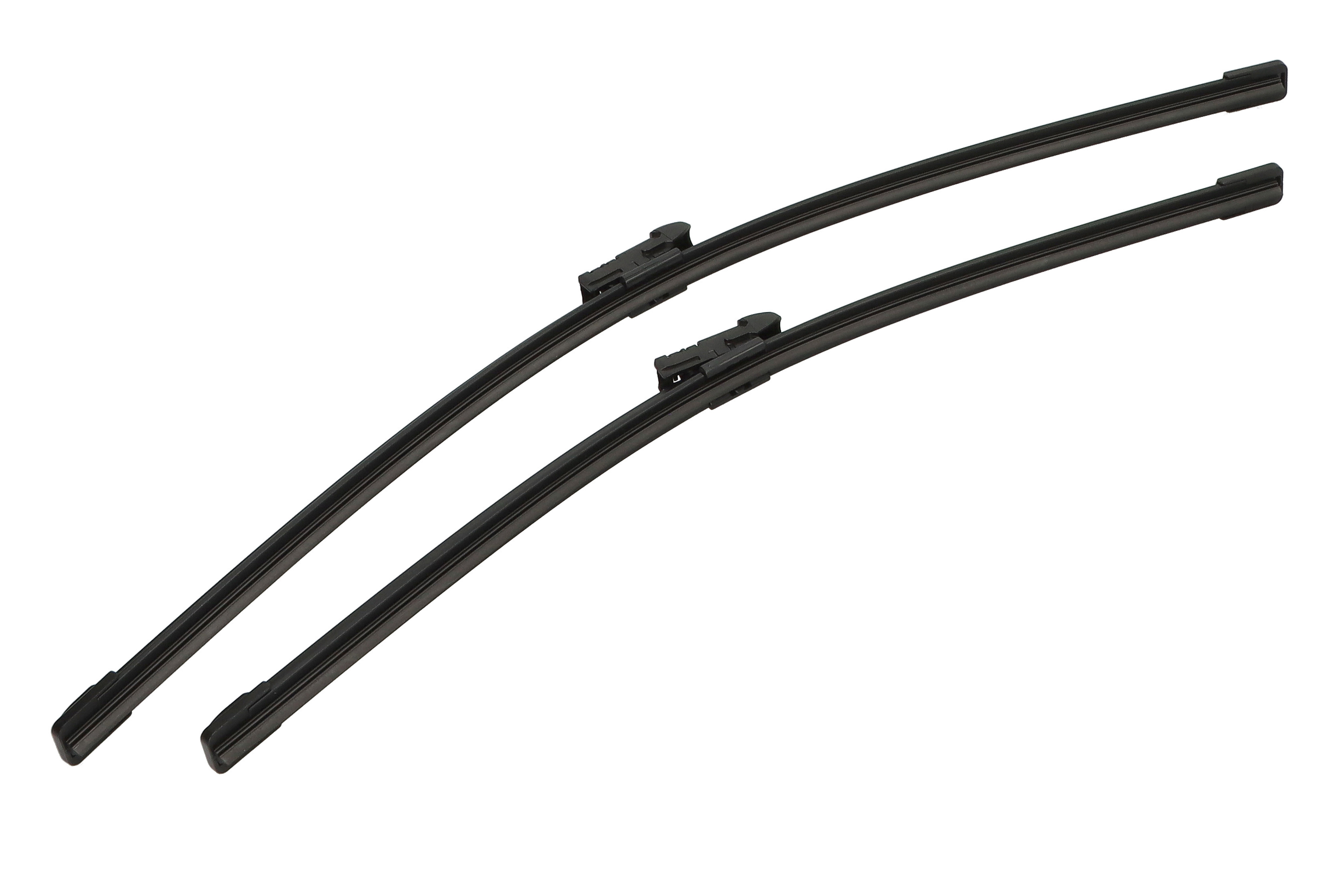 Щітка склоочисника безкаркасна передн (2шт) 600/500мм LAND ROVER DISCOVERY V, RANGE ROVER IV, RANGE ROVER SPORT II 08.12-
