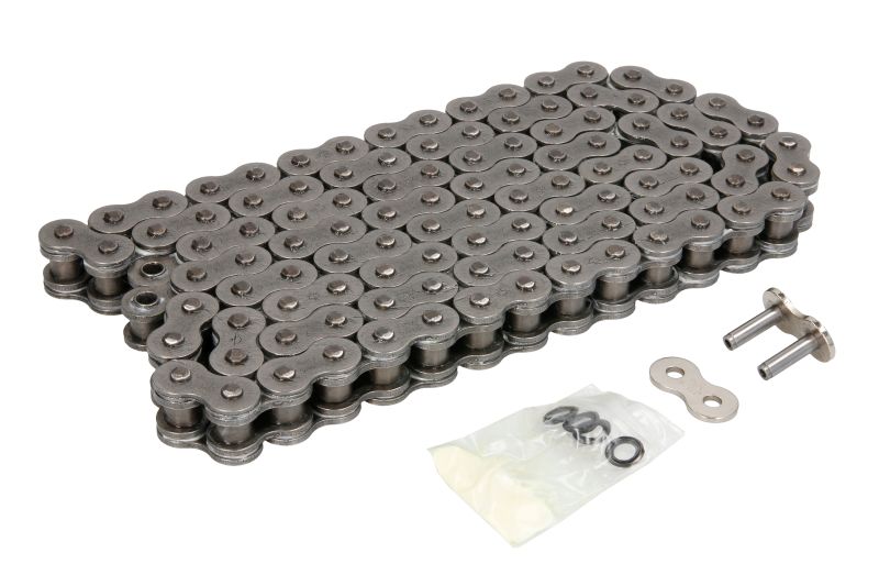JT SPROCKETS řetěz APRILIA RST 1000 (MILLE FUTURA) 01-04, RSV 1000 R (FACTORY), RSV4 R APRC FACTORY, RSV4 R APRC, -4, (MILLE), R, RSV4 R FACTORY, (FACTORY), R (MILLE), SP, RSV4 R APRC ABS 97-14, SL 750ABS (SHIVER), 750 ABS GT (SHIVER), 750 (SHIVER GT), 10