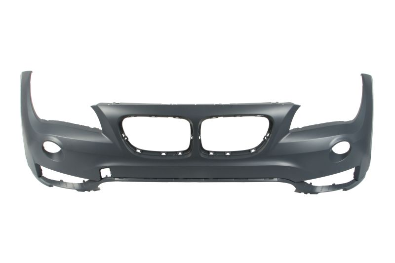 Prednji branik za vozilo BMW X1 E84 10