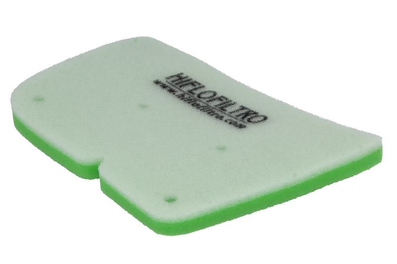 Levně HIFLO vzduchový filtr KAWASAKI KLX 230 20-23 (11013-0790)