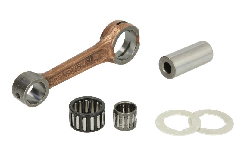 Levně HOT RODS ojnice KAWASAKI KX 125 94-97 (13032-1196, 13032-1219)