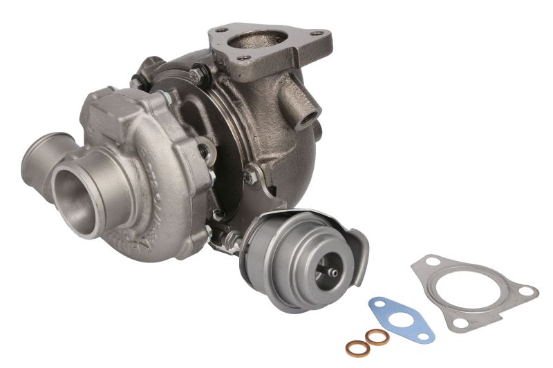 Turbina Turbo za vozilo HYUNDAI I30