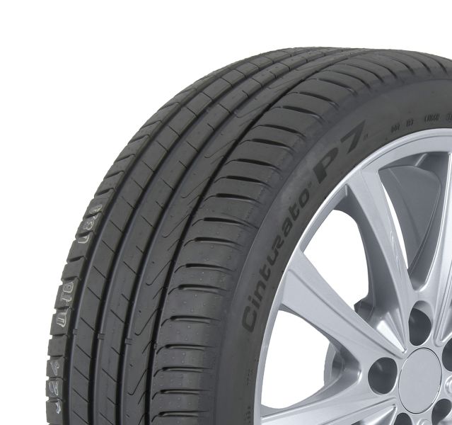 PIRELLI 215/60/R16 Ljetna guma 99V