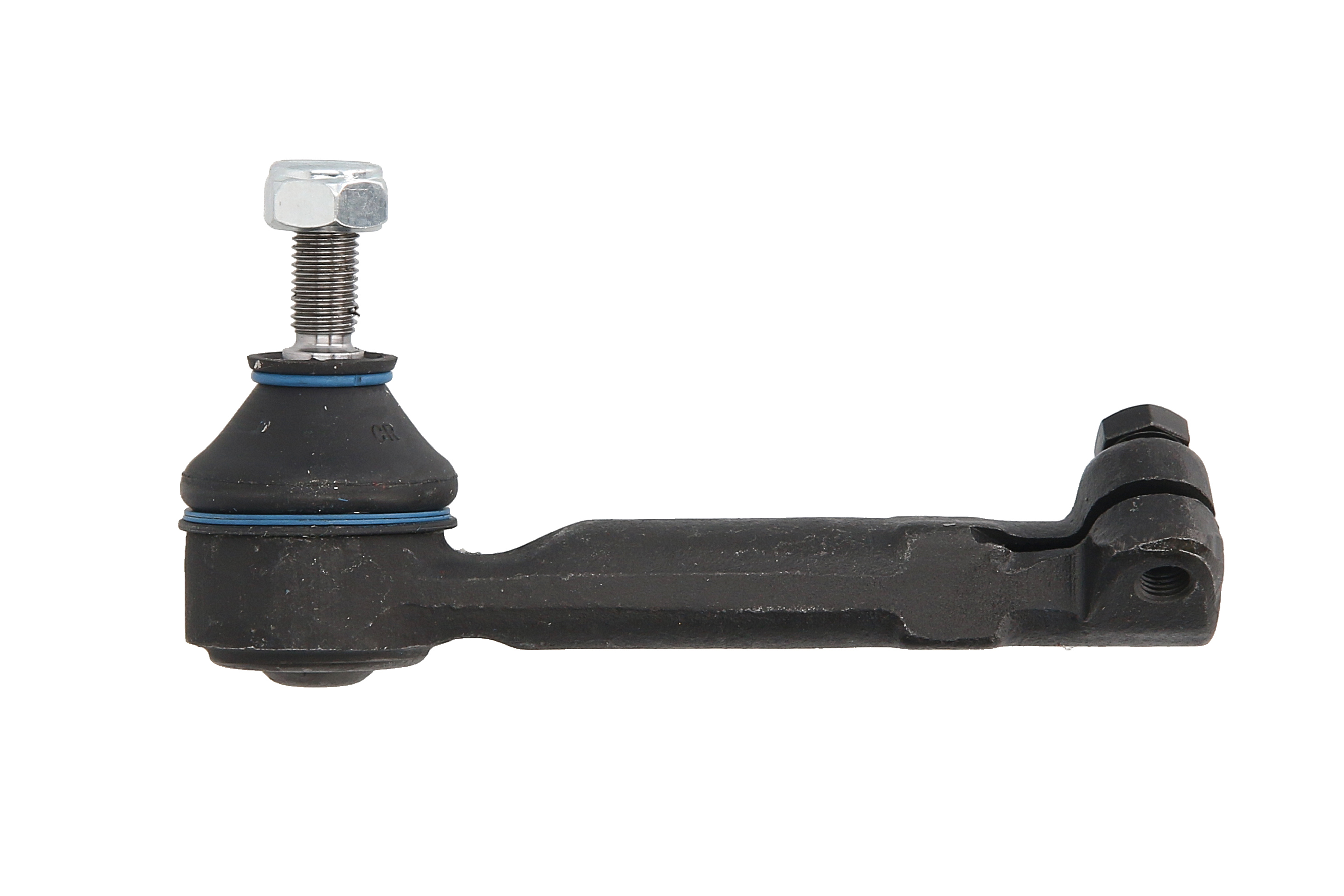 Рульовий наконечник прав RENAULT CLIO I, CLIO III, GRAND SCENIC II, KANGOO, KANGOO EXPRESS, MEGANE I, MEGANE I CLASSIC, MEGANE I COACH, MEGANE SCÉNIC, MODUS, SCENIC I 1.0-Electric 05.90-