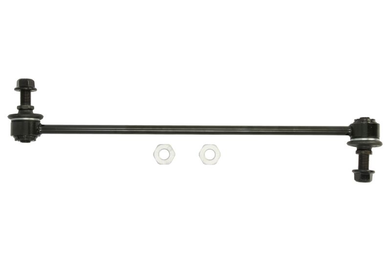 Stabilizator (Prednja, Lijeva/Desna) za vozilo LEXUS CT