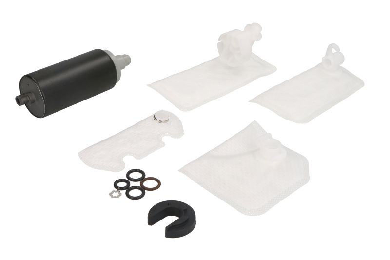 ALL BALLS fuel pump (kit) HONDA CB300F 15-18, CBR300R 15-22, TRX680 RINCON 06-23, KAWASAKI ER-6N 06-11, KLE650 VERSYS 07-24, SUZUKI LT-R450 06-09, RMX450 10-19, RMZ250 10-24, RMZ450 08-24