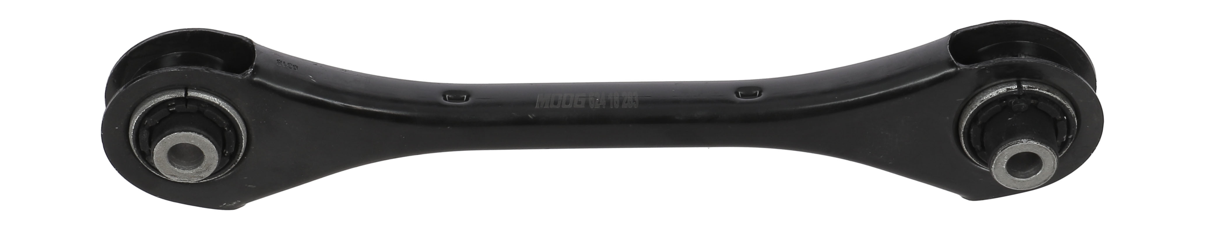 Важіль підвіски VOLKSWAGEN/AUDI/SKODA/SEAT MOOG (VO-TC-14576) Moog фото 3