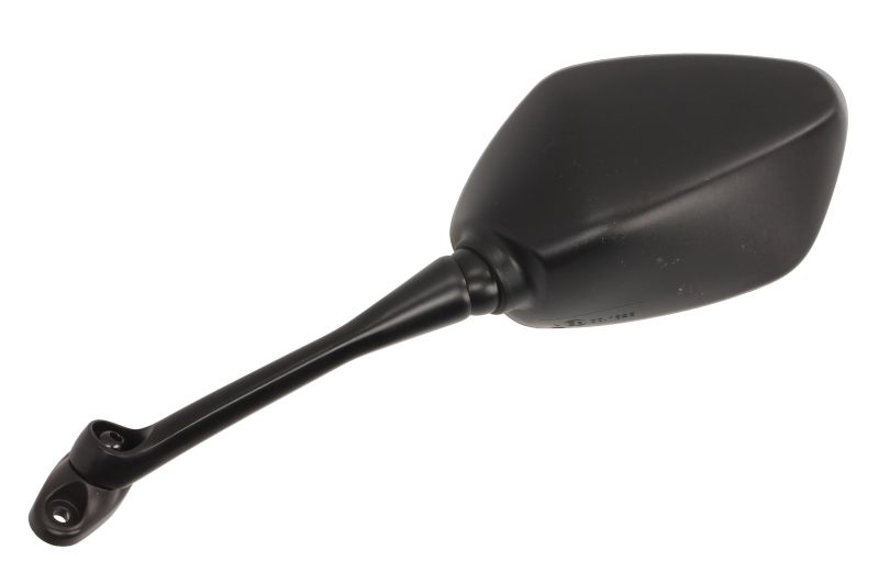 VICMA systém zrcátka HONDA CBR 300 RA, R 14-17 (EH586I)