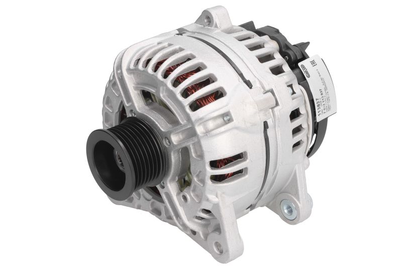 Alternator za vozilo NISSAN INTERSTAR