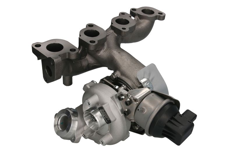 Turbina Turbo za vozilo VW BEETLE