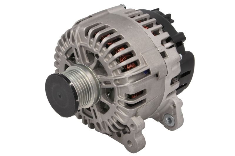 Alternator za vozilo AUDI A3