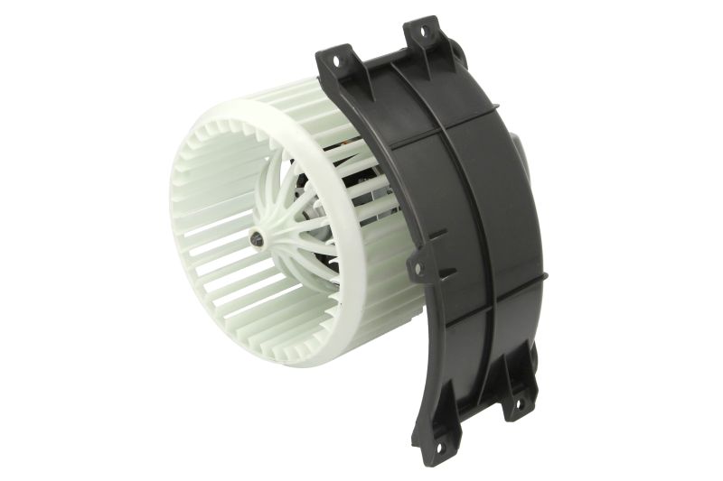 Ventilator habitaclu - Ventilator habitaclu potrivit VW CALIFORNIA T5 CAMPER, CALIFORNIA T6 CAMPER, MULTIVAN T5, MULTIVAN T6, TRANSPORTER T5, TRANSPORTER T6, TRANSPORTER T6 / CARAVELLE T6 1.9D-3.2 2003-2024