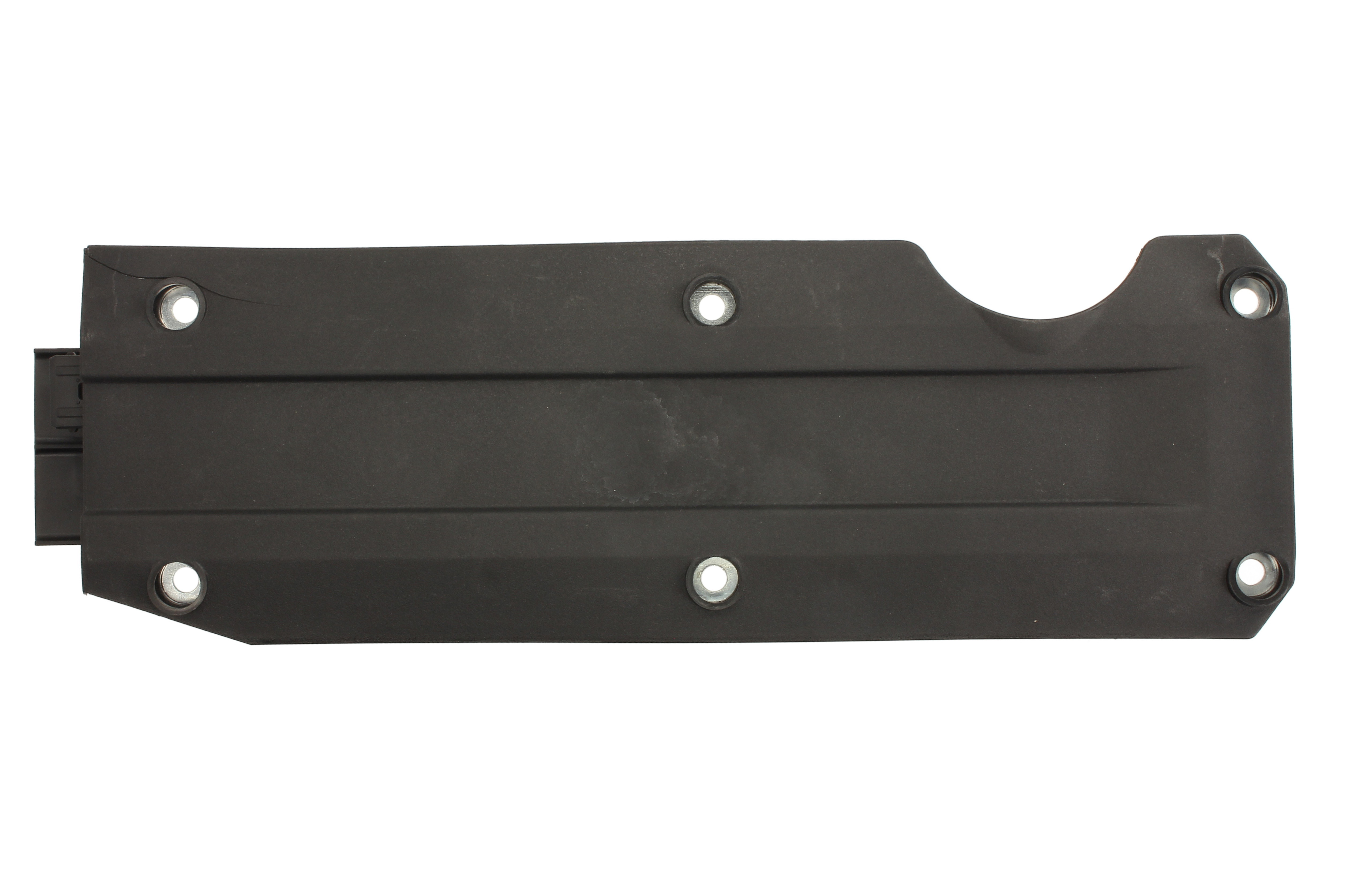 Котушка запалювання CITROEN EVASION, XANTIA, XM, XSARA, FIAT ULYSSE, LANCIA ZETA, PEUGEOT 306, 406, 605, 806 1.8/2.0 03.93-12.04 фото 2