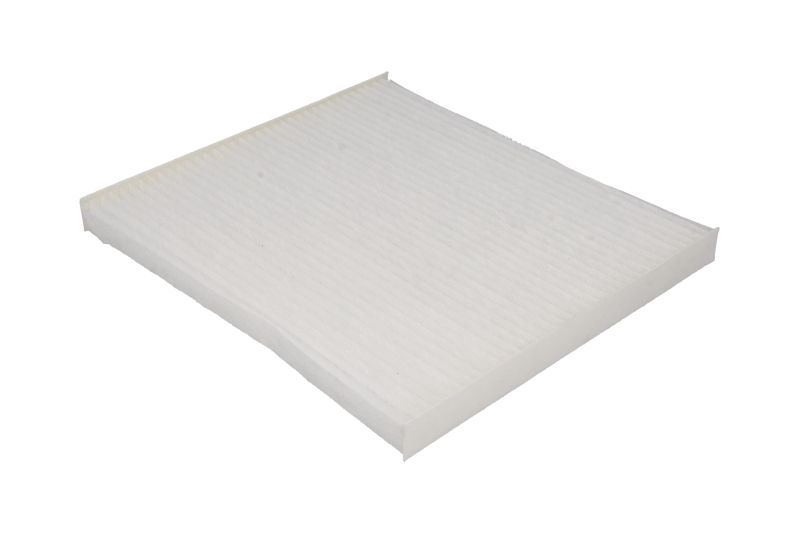 Filter kabine za vozilo JEEP CHEROKEE 2.0-3.2 11.13-