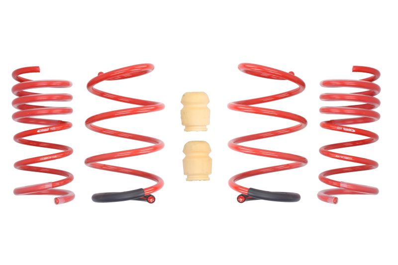 EIBACH Sportske opruge za vozilo ABARTH 500 / 595 / 695