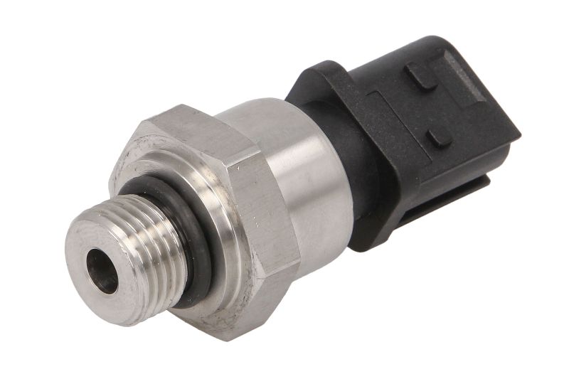 Senzor za vozilo MERCEDES ACTROS MP4 / MP5 471.943-OM936.916 07.11-
