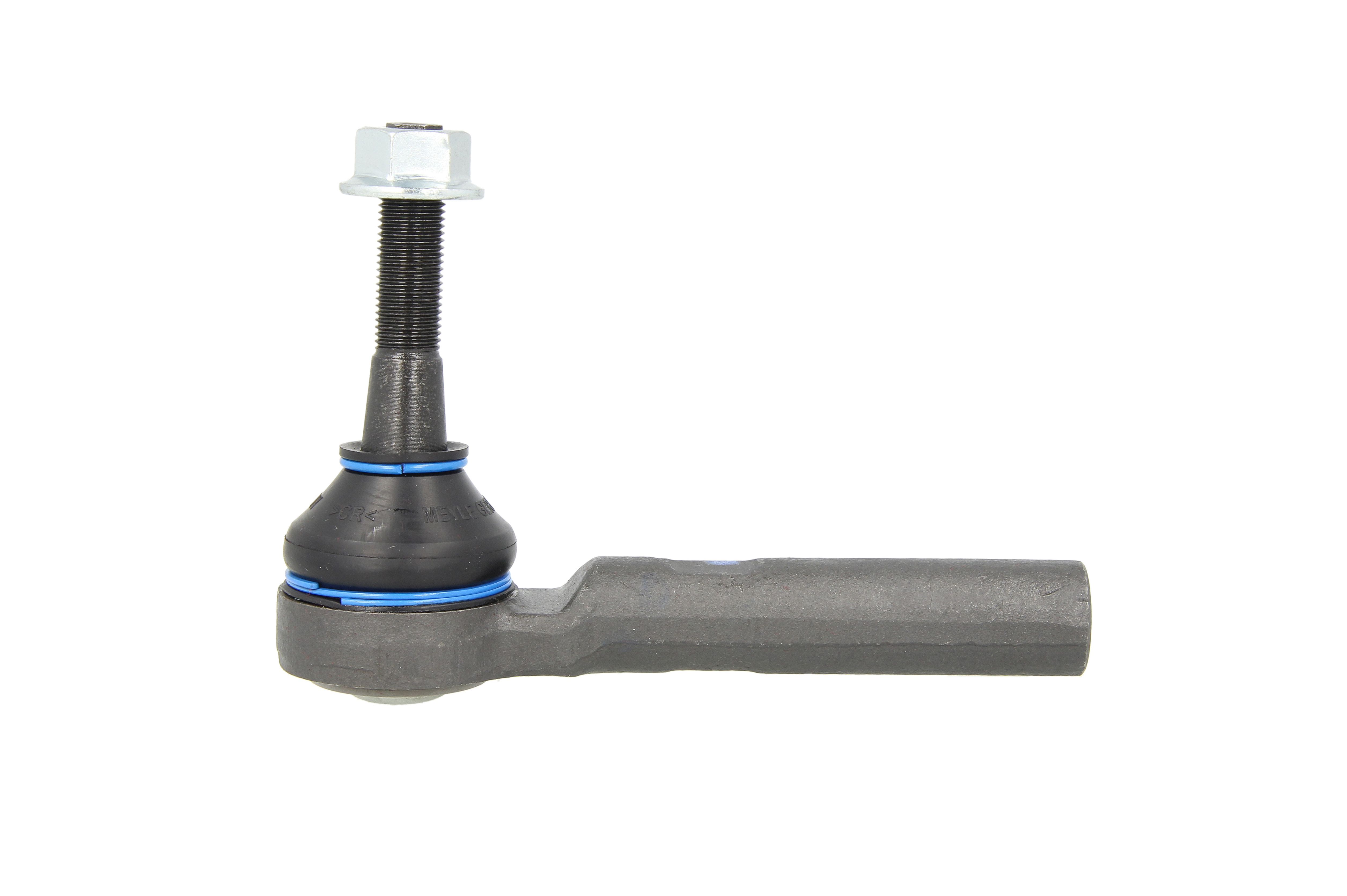 Наконечник тяги рульової Chrysler Caravan/Voyager2.4-3.8 CRD/AWD 00-08 Meyle фото 11