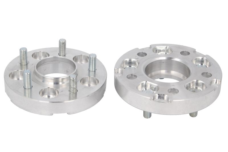 Distanceri 2.5cm - 2 kom