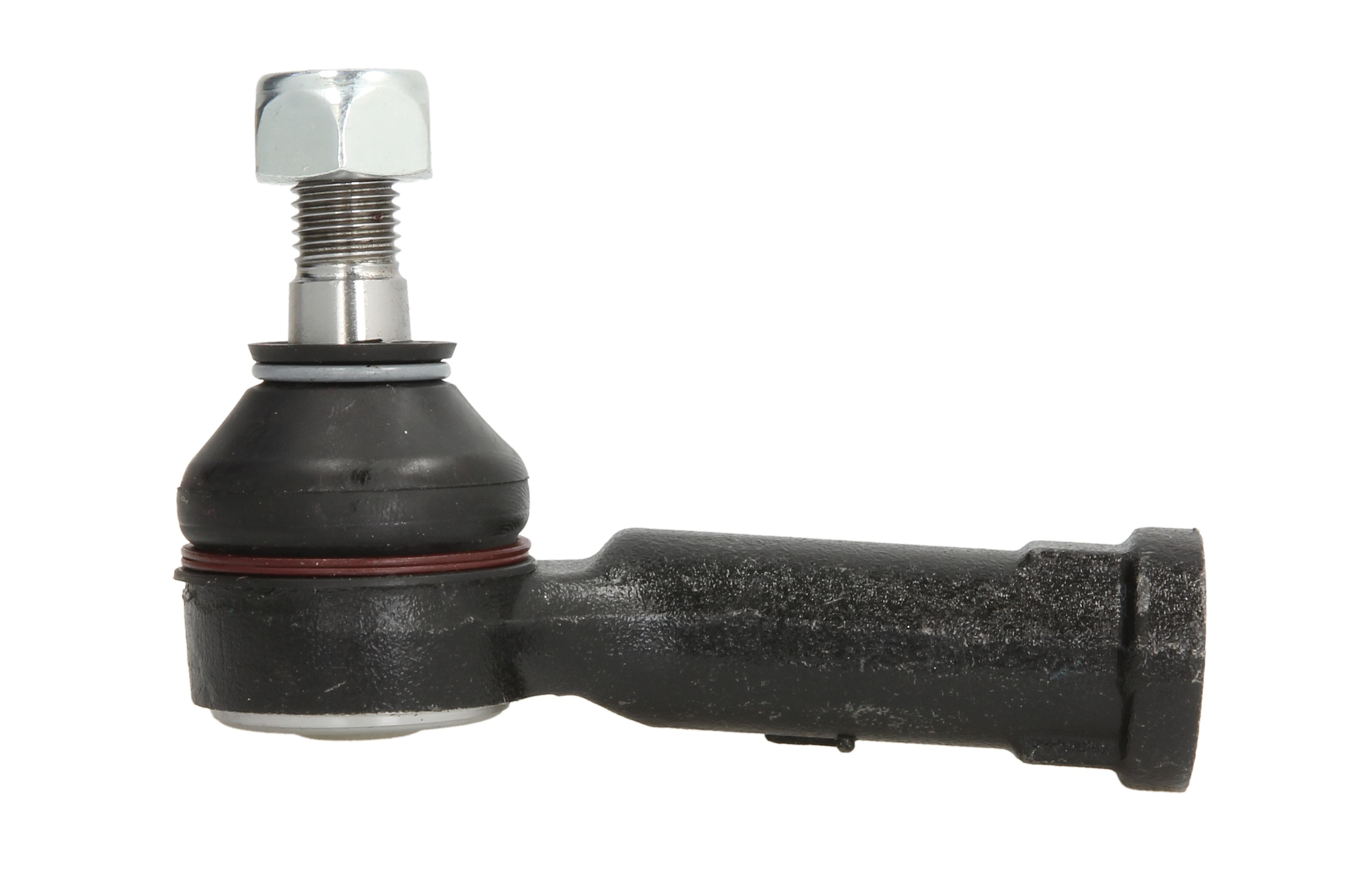 Рульовий наконечник лів VW CALIFORNIA T4 CAMPER, TRANSPORTER T4 1.8-2.8 07.90-06.03