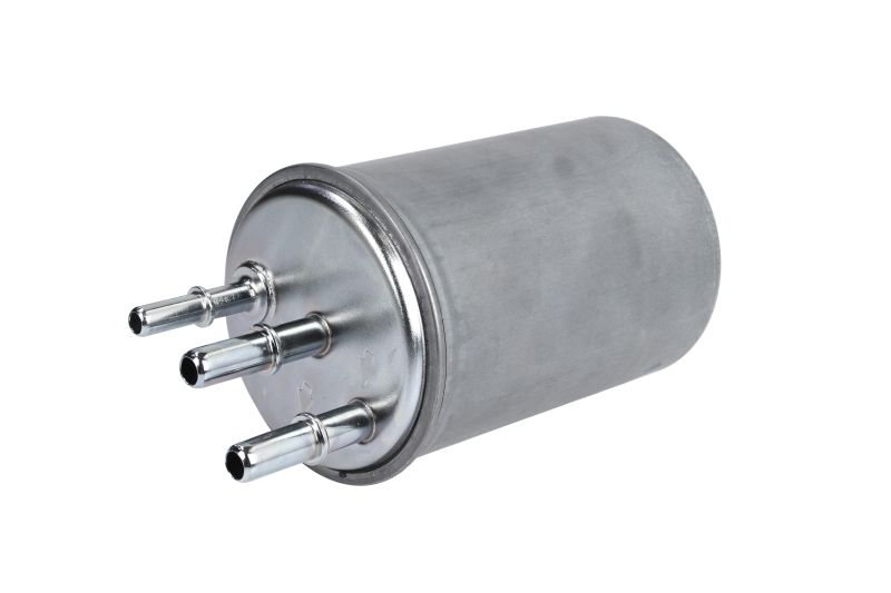 Filter goriva za vozilo SSANGYONG ACTYON 1