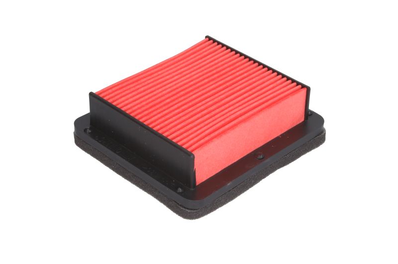 HIFLO air filter YAMAHA XP530 T-MAX A/E-A 17-18 (1st filter) (OEM-BC3-14451-00) (20)