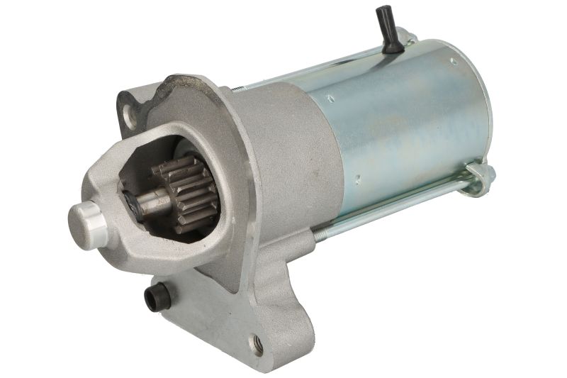 Anlaser starter za vozilo FORD B-MAX