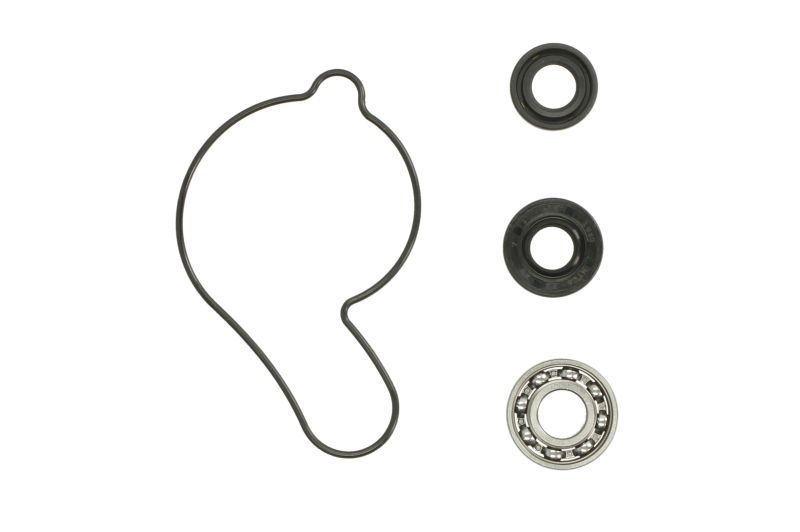 HOT RODS opravná sada, vodní pumpa YAMAHA YFZ 450 04-13