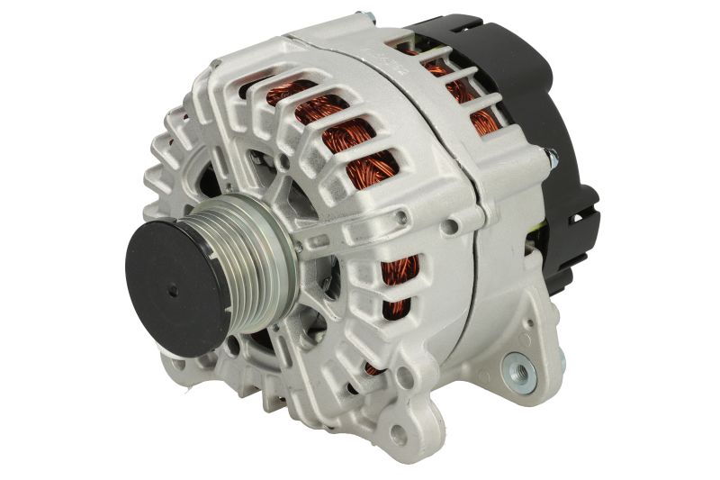Alternator za vozilo AUDI A4 ALLROAD B8