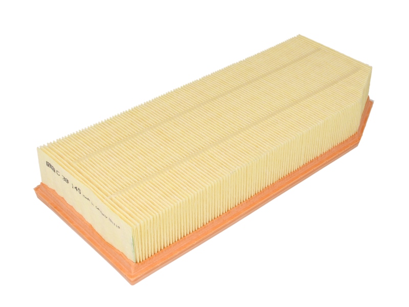 Filter zraka za vozilo MERCEDES C (CL203)