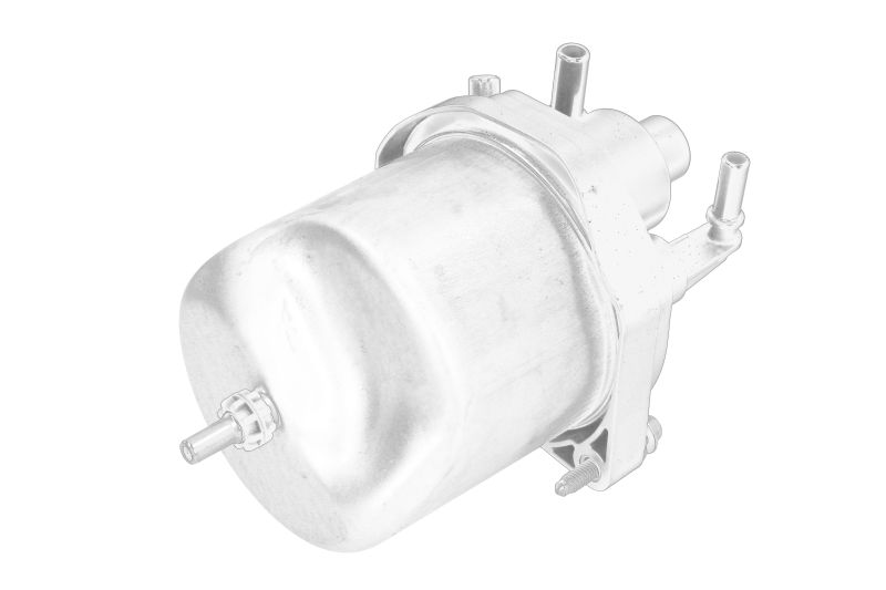 Filter goriva za vozilo CITROEN BERLINGO