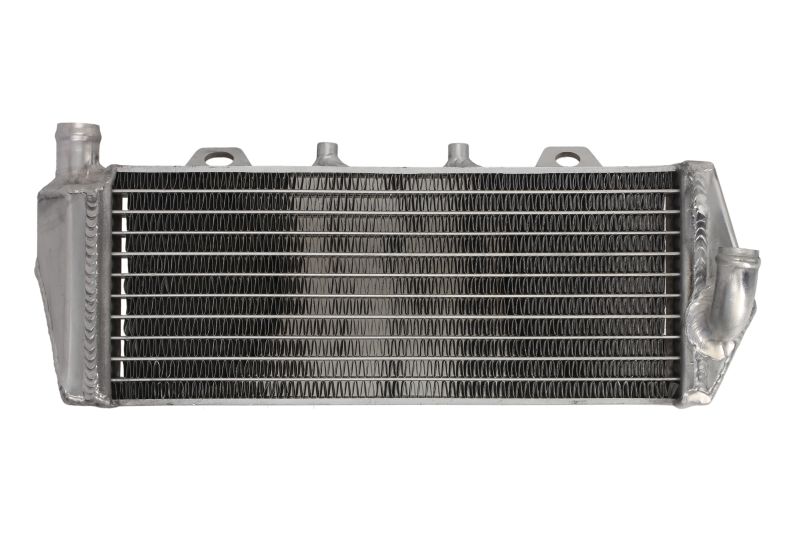 4 RIDE chladič, chlazení motoru GAS GAS EC 300, 350, 250 21-23, EX 250 2T, 250, 350F, 450F 21-23, MC 250, 125, 450, 350F 21-23, HUSQVARNA FC 250, 350