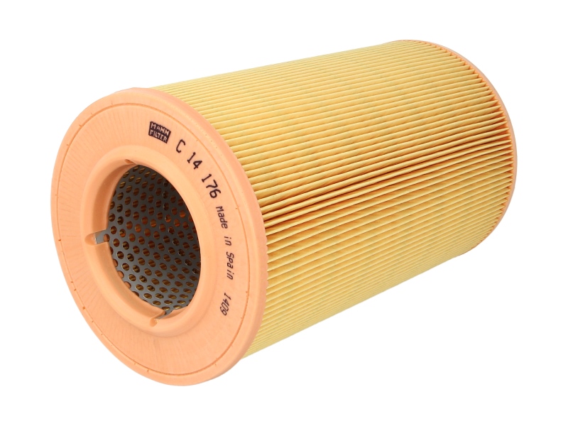 Filter zraka za vozilo FORD MAVERICK