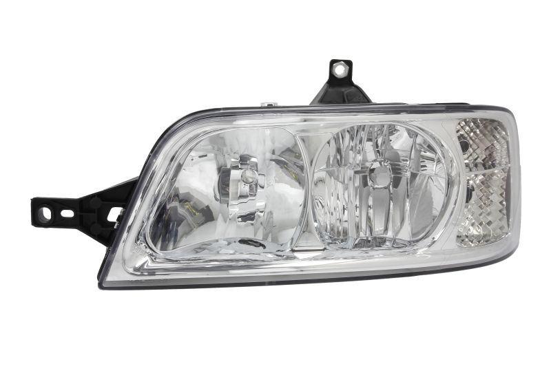 Prednji far za vozilo CITROEN JUMPER 2; FIAT DUCATO; PEUGEOT BOXER