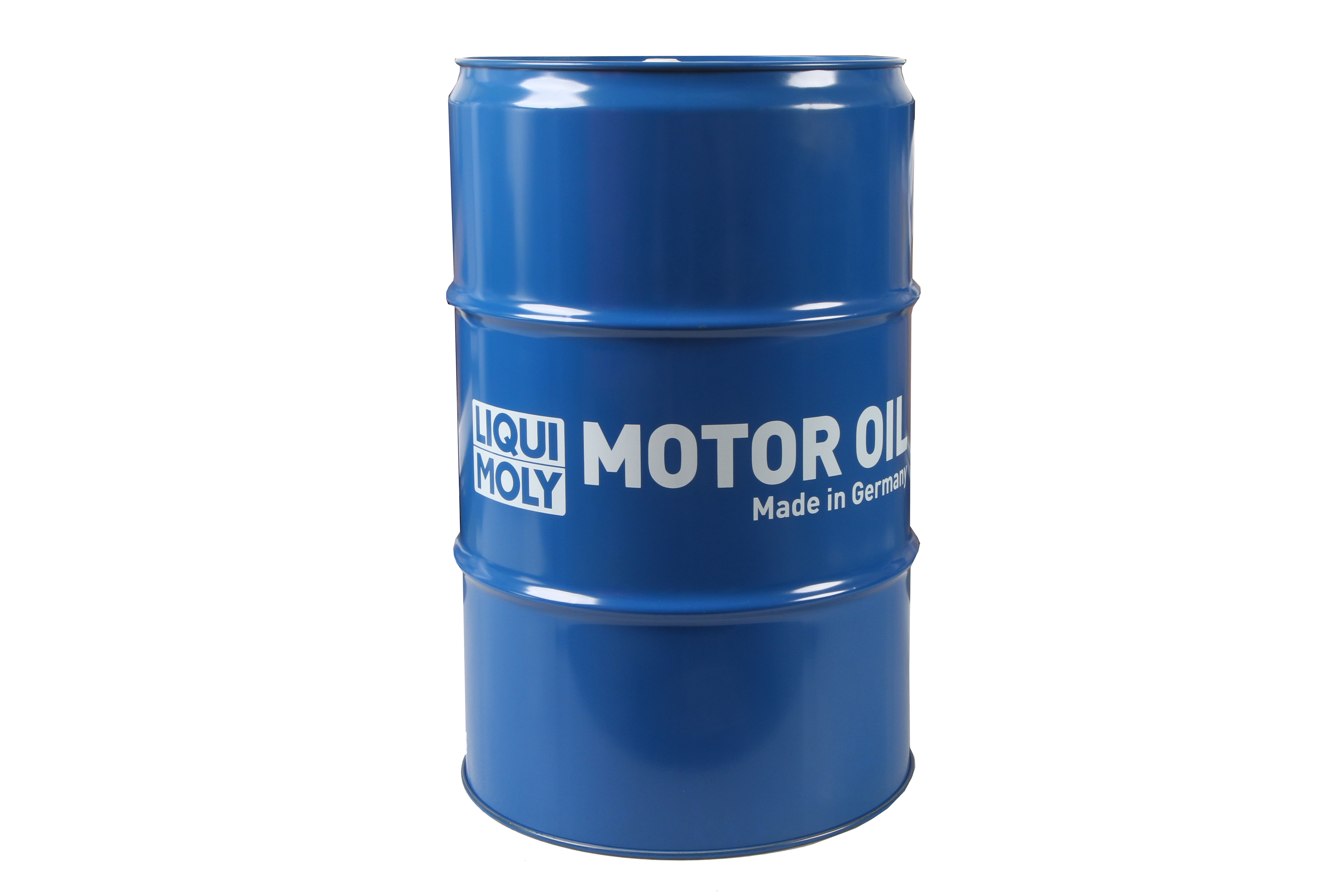 Моторна олива TopTec 4200 (1L) 5W30 ,API SQ, ACEA C3, BMW LL-01 FE model up to END 2018, BMW LL-01 model up to END 2018, BMW LL-04, FIAT 9.55535 S1, FIAT 9.55535 S3, HAVAL, MB 229.31, MB 229.51, MB 22 фото 6