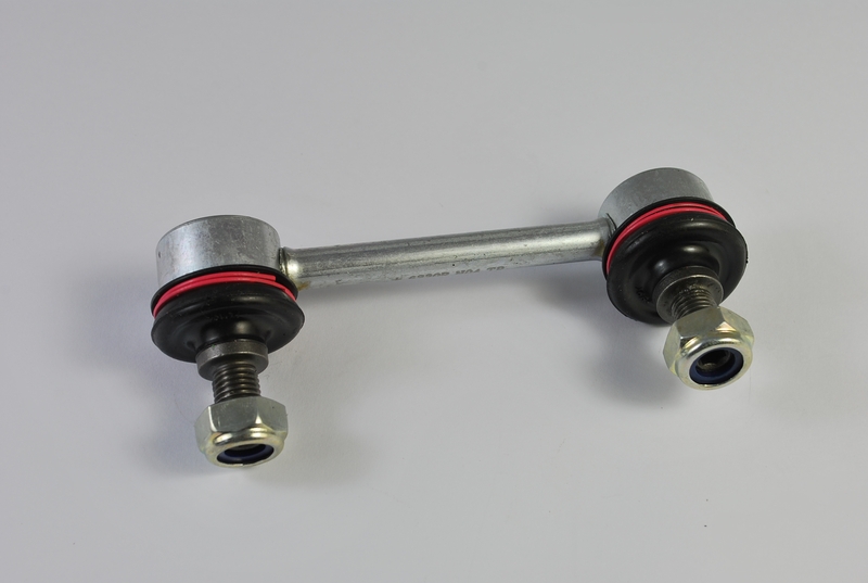 Stabilizator (Zadnja, Desna) za vozilo TOYOTA RAV 4 2 1.8/2.0/2.0D 05.00-11.05