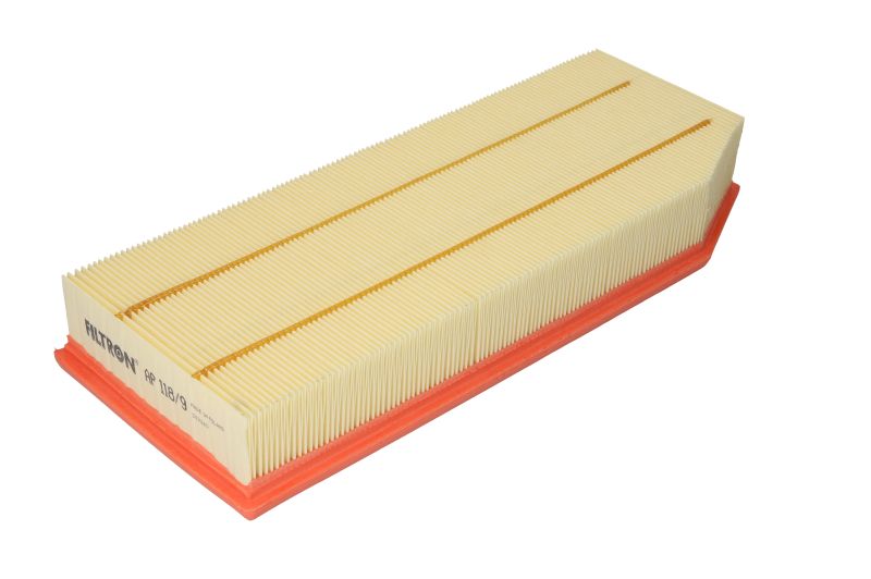 Filter zraka za vozilo MERCEDES C (CL203)