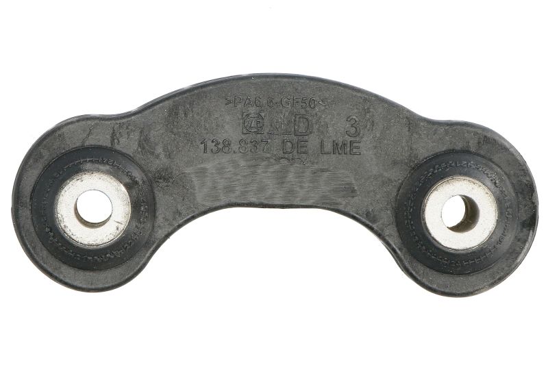 Stabilizator (Zadnja, Lijeva/Desna) za vozilo AUDI A6 C6 2.0-5.2 05.04-08.11