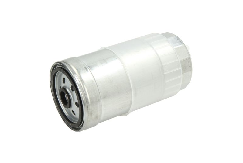 Filter goriva za vozilo VOLVO 850