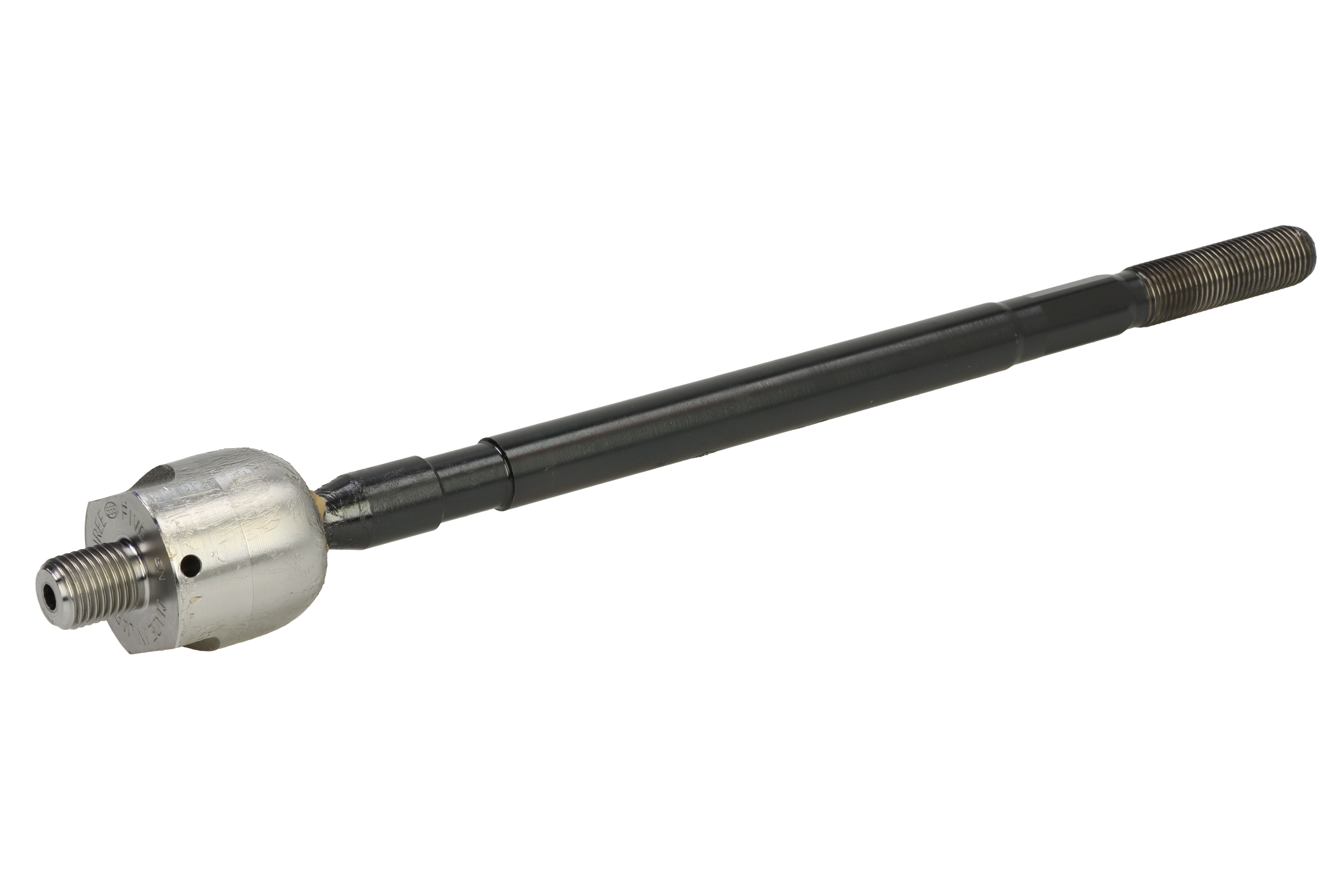 Тяга рульова SUBARU FORESTER/IMPREZA/LEGACY 1989-2003 555 (SR-6660) 555 фото 4