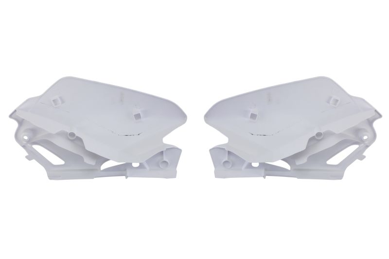 CEMOTO plastové sady HONDA CR 85 R 03-07