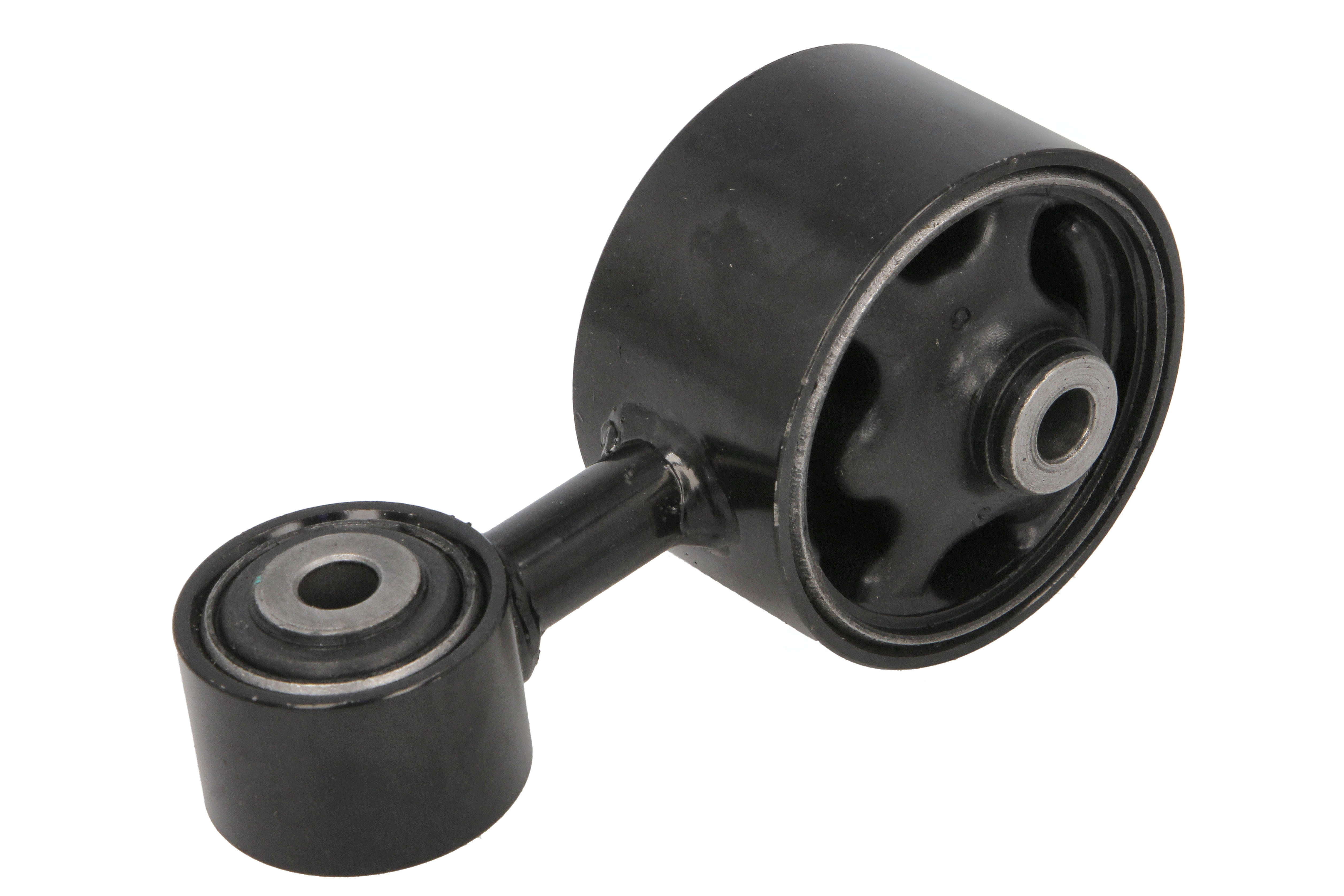 Опора двигуна гумометалева MITSUBISHI OUTLANDER I (CU_W) 2003-2007 TEDGUM (TED58685) TEDGUM фото 4