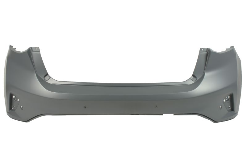 Zadnji branik za vozilo FORD FOCUS 4 Hatchback 10