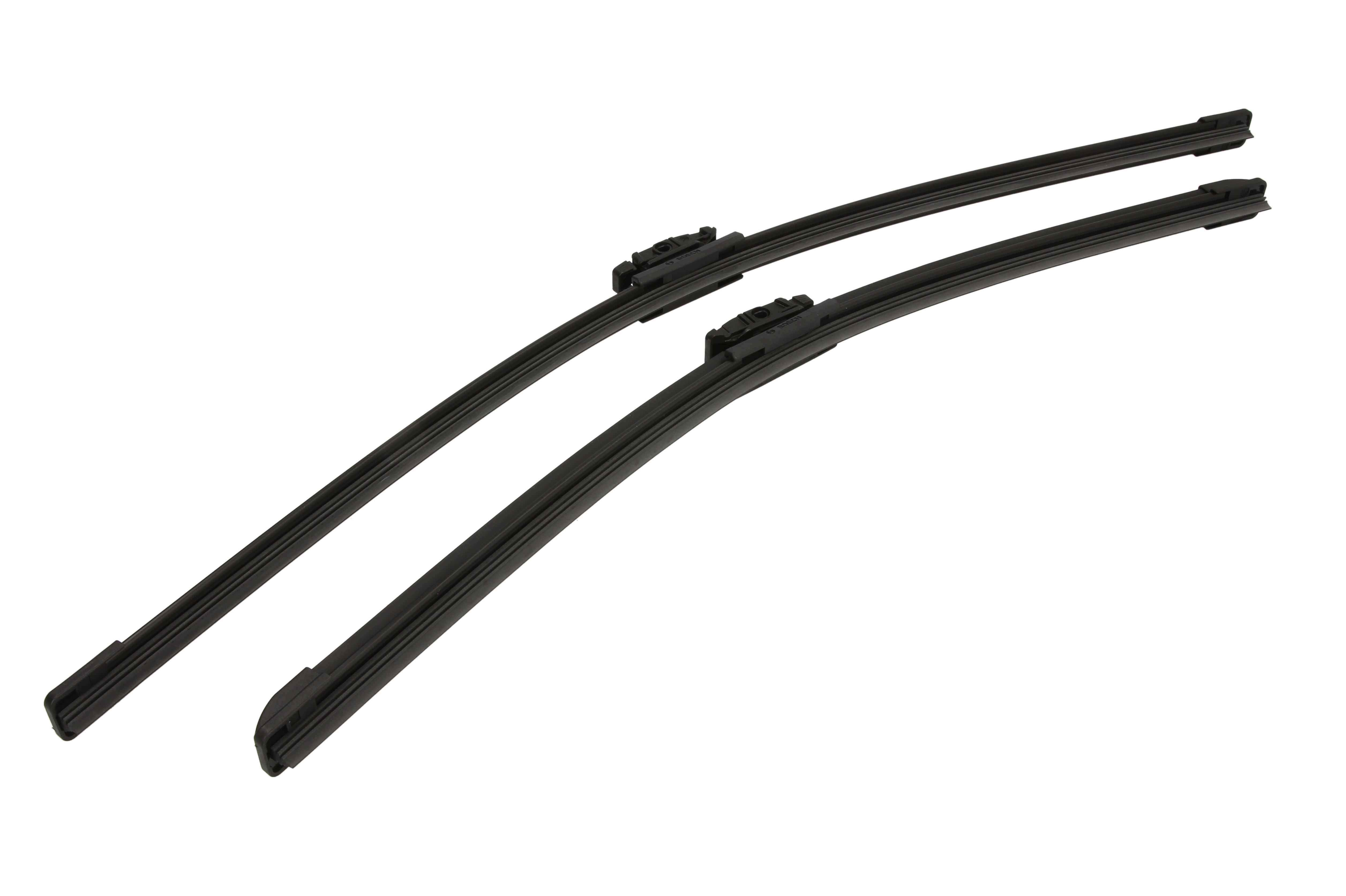 Щетки стеклоочистителя (750/650mm) Ford С-Max II/Grand C-Max 10-19 фото 12