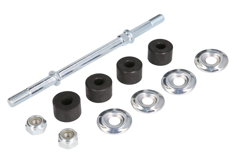 Stabilizator (Prednja, Lijeva/Desna) za vozilo NISSAN NAVARA