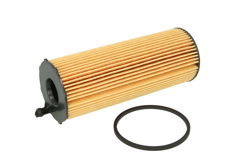 Filter ulja za vozilo AUDI A4 B7