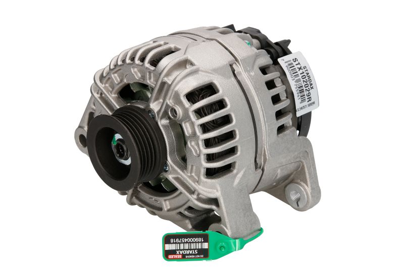 Alternator za vozilo OPEL ASTRA G